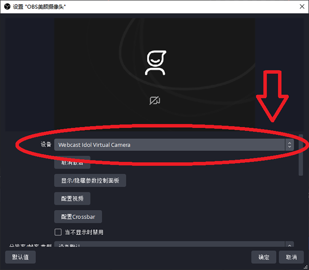 6a642299ed45f.png
