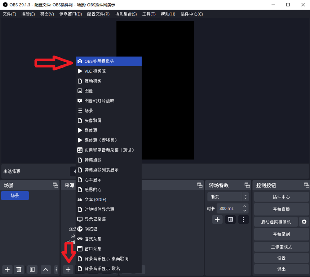 6a649b9604154.png