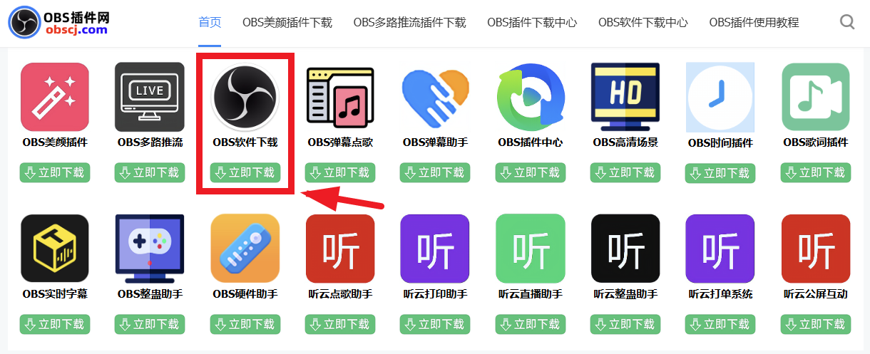 6a7d772139fb7.png